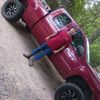 billyscogins22