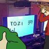 temt_animation04