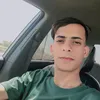 user453062693061