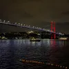 turki._star
