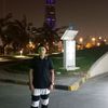 azaan.jutt5911