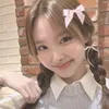 may.ofc06