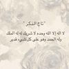 user3338129180339