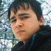 haydar.kocaker