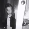 lexilouxoxo44