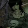 zah._.raa0