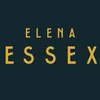 elenaessexdesigns