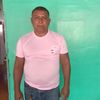 santor.4sesal.hum