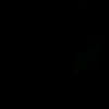 l_ramosqa