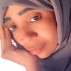user31324550207322