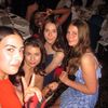 eq.bsia_5