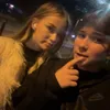 jamiew1735