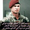 user5157075519305