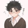 user7876861618396