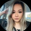 asianamethyst371