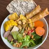 ngayvuibattan