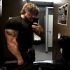 heiinlifts