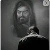 do_19_ar