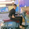 khane.nordin4