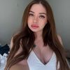 aileenflowerss