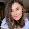 tori_23tortor