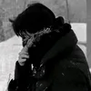 ktj_l1