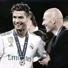 cr7.du4