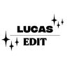 lucas_edit87