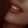 __mohammadi__004