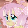 user84413121136796