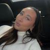 eliciaazuree
