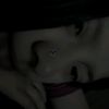andreagc21