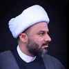 عاشق الحسين