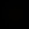 celine_5675