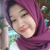 rievaaayyy