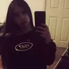 mmar2280