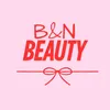 B&Nbeauty