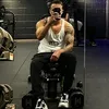 leononreps