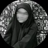 ali.hl5