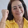 josefa.galindo.da