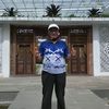 subaerimistari3