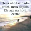 csbarreto03