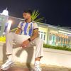 abdoumah26