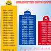 datapolice_1