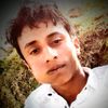 yemenhgpvpt