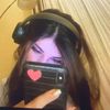user8313859281223