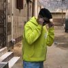 abdelrhman.elhosa0