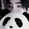 stay4hoon