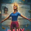 danycrazy7