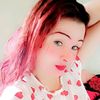 user8407698344040